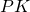 PK